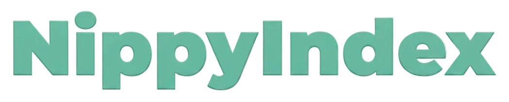NippyIndex logo